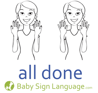 how-to-baby-sign-all-done